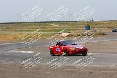 media/Apr-29-2023-CalClub SCCA (Sat) [[cef66cb669]]/Group 5/Race/